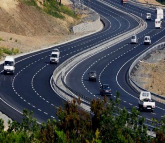 duble yol akp Yolsuzluk yasaklar yoksulluk