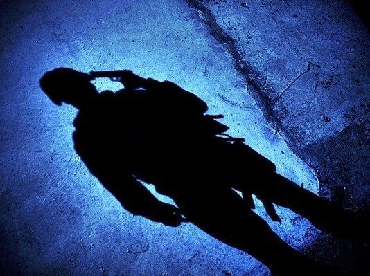 erken seçim adaleti