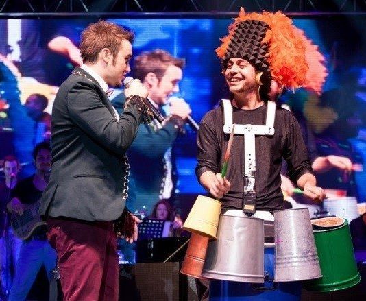 Fotoğraf: Aslan Özcan