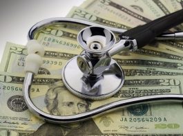 gss primi işsizler borç sgk genel sağlık sigortası öğrenci işsizlik