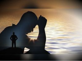 iyi ülkenin padişah gönül