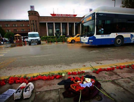 kanlı meydan kanlı cumartesi ayağa kalkın