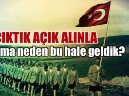Köy Enstitüleri: Çıktık açık alınla ama neden bu hale geldik?
