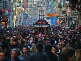 neler oluyor bize türk kürt alevi