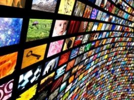 televizyon ana akım medya sansür manipülasyon yanlı taraf havuz