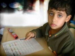 velsel atılgan ankara 10.10.2015