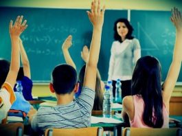 öğretmen atamaları proje okulları işsiz öğretmenler