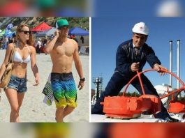 rusya uçak düşürme krizi rus turist turizm antalya doğalgaz gaz boru hattı