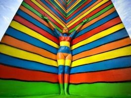 ne sağcıyız ne solcu 1980 darbesi