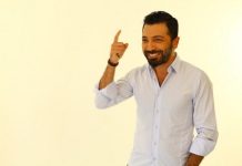 Aşkım Kapışmak: Eğitimsiziz, sadece eğitilmiş olduğumuzu sanıyoruz aşkım kapışmak