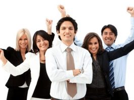 Çalışma hayatı: Çalışmayan yemek yiyemez mi?