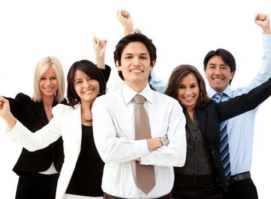 Çalışma hayatı: Çalışmayan yemek yiyemez mi?