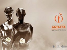 52 antalya uluslararası film festivali altın portakal sansür ambargo belgesel sinema ödüller