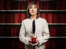 ayşe kulin tutsak güneş kitabı kitap roman kitapları