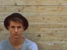 dogru cumleler tehlikeli olabilir iliskide dogru iletisimin onemi nasil iletisim kurulmali