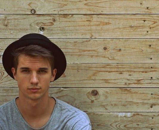 dogru cumleler tehlikeli olabilir iliskide dogru iletisimin onemi nasil iletisim kurulmali