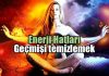 Enerji Hatları: Geçmişimizi nasıl temizleyebiliriz?