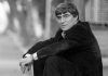 Hrant Dink: Faili Meçhule Giden Bir Gazeteci