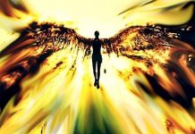 Ne Sağcıyız Ne Solcu Fitbolcuyuz Fitbolcu (2) ikarus icarus seksenlerde ergen olmak 80'ler