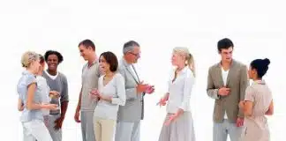 İnsanın Değer Yapılanması