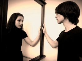 kadına yönelik şiddet mücadele kadın hakları cinsel taciz tecavüz özgecan yasası eşitlik adalet