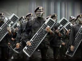 rusya iphone starbucks savaş oyunu klavye delikanlisi