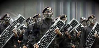 rusya iphone starbucks savaş oyunu klavye delikanlisi