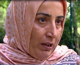 muhterem göçmen özgecan yasası kadına yönelik şiddet cinsel erkek taciz tevavüz