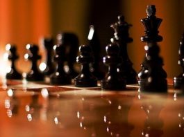 oncelik guncellemesi nedir oncelikler istedigim ise nasil sahip olabilirim is bulmanin puf noktalari nedir is gorusmesine nasil hazirlanmaliyim