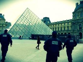 IŞİD’i İşittin mi Dünya? IŞİD kim?