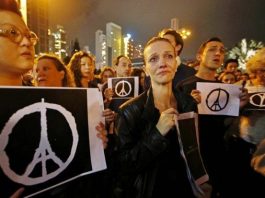 paris ışid terör saldırısı deaş daeş türkiye yunanistan maçı saygı duruşu ıslıklama