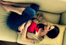 regl olmak adet olmak regl agrisindan kurtulmak icin ne yapilir kan gelmesi sunnet erkeklik kadinlik annelik gebe hamile miyim