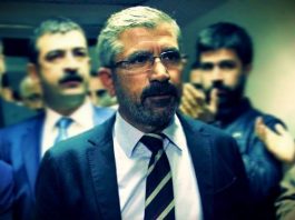 tahir elci kimdir suikast tahir elçi