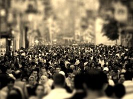 türk milleti kardeşlik dost düşman kim