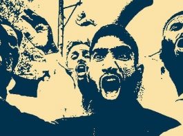 yobazlar kabızlık atatürk'e hakaret