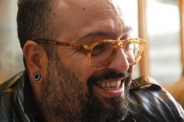 Özkan Eroğlu ozkan eroglu kimdir
