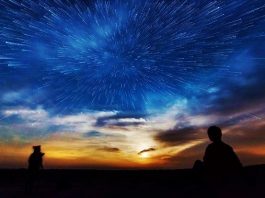 2016 asstroloji burçlar