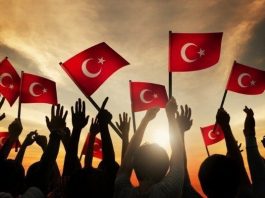 2016 türkiye astroloji haritası burçlar yükselen retro geri nasıl etkileyecek