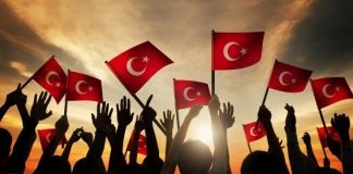 2016 türkiye astroloji haritası burçlar yükselen retro geri nasıl etkileyecek