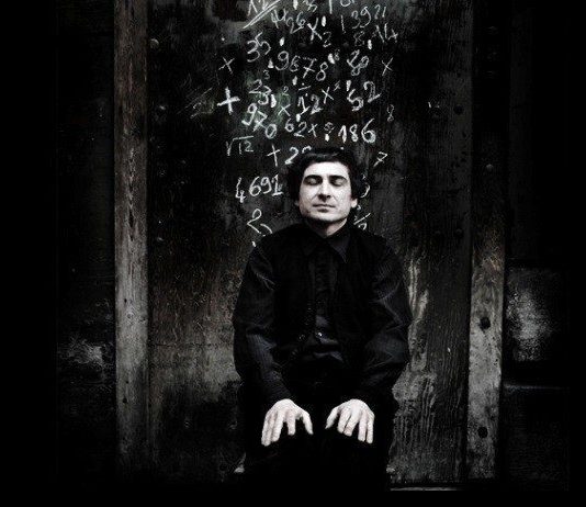 Matematik ve kutsal metinlerde 40 sayısının önemi