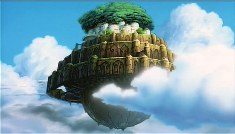 rüzgarlı vadi animasyon hayao miyazaki