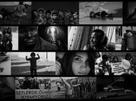 10 aralık insan hakları günü insan hakları evrensel bildirisi beyannamesi özgürlük eşitlik