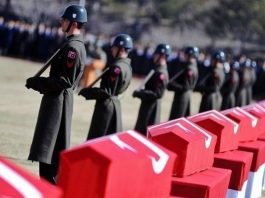 akp istikrar şehitler