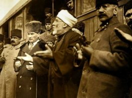 ataturk-din-islam-dua-muhammed