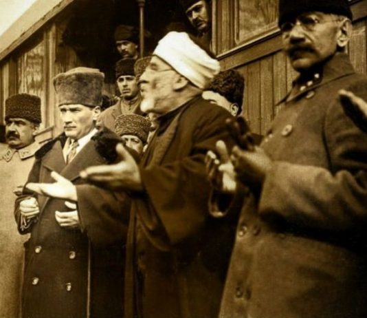 ataturk-din-islam-dua-muhammed