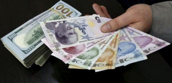 avrupa zirvesi dolar turkiye rusya krizi turkmen dagi suriyeli gocmen pazarligi can dundar erdem gul tahir elci