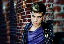 ben nesli bencil yeni nesil gergin depresif