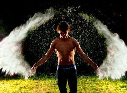 yeni nesil aska nasil bakiyor y kuşağı aşk sevgi ilişkiler gençler