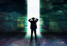 Arınmak: Bilinçaltındaki mevcut tortuları silip yer açmak Bilinçaltındaki mevcutları silip yer açmak: Arınmak