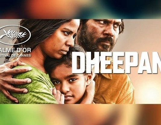 dheepan filmi izle fragman